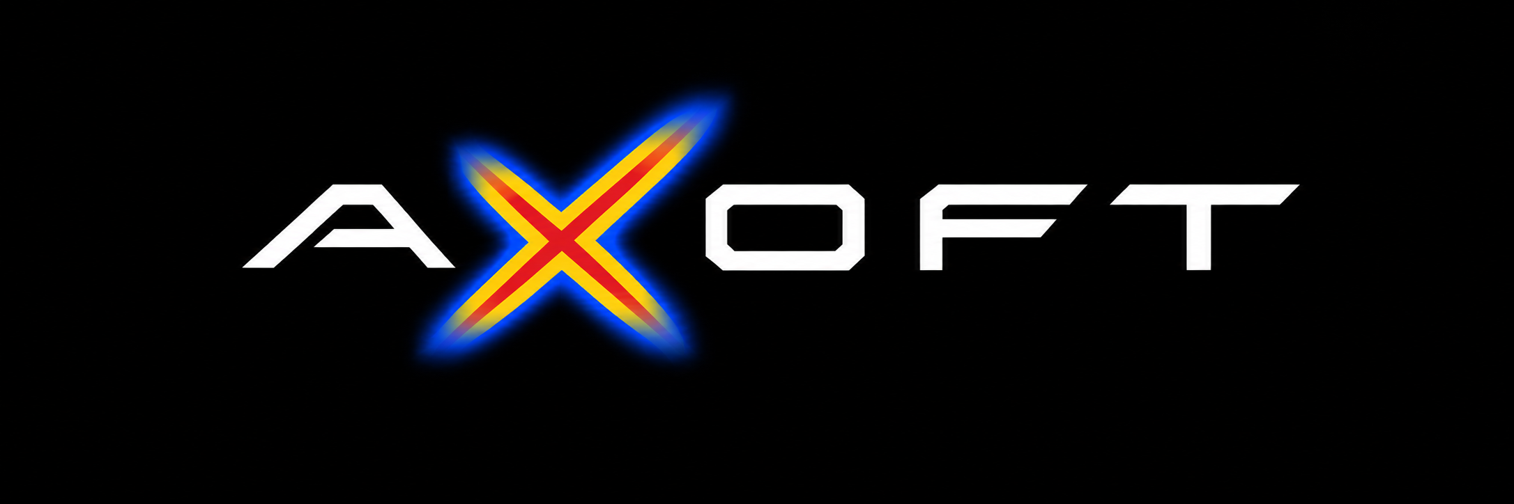 Axoft